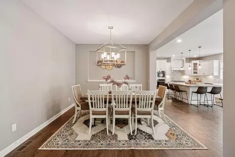 3600 Strawberry Ln, Excelsior, MN 55331 photo 3