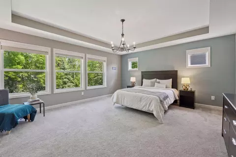 3600 Strawberry Ln, Excelsior, MN 55331 photo 13