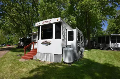 6567 State Hwy 114 SW #47, Alexandria, MN 56308
