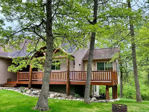 7621 Winter Trl, Breezy Point, MN 56472