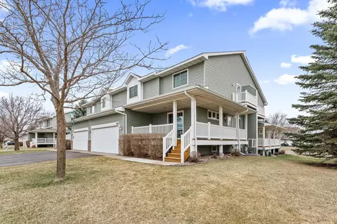 7785 Palisades Ave NE, Otsego, MN 55330