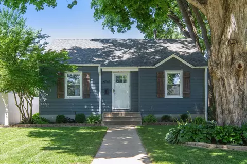 4048 Utica Ave S, Saint Louis Park, MN 55416
