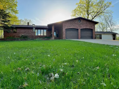 36361 Rush Lake Loop, Ottertail, MN 56571