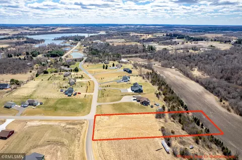 840 106th St, Roberts, WI 54023
