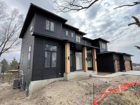 13934 Ember Ct, Apple Valley, MN 55124