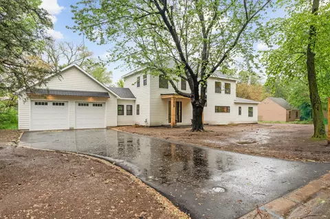 3429 Lowell St, Wayzata, MN 55391