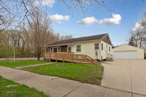 914 9th Ave SE, Austin, MN 55912