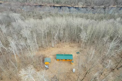 43426 Government Rd, Hinckley, MN 55037