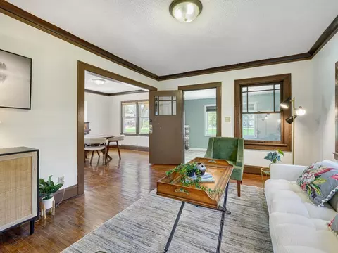 2326 Irving Ave N, Minneapolis, MN 55411