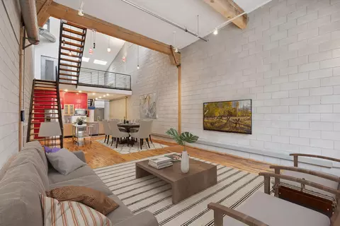 801 Washington Ave N #316, Minneapolis, MN 55401