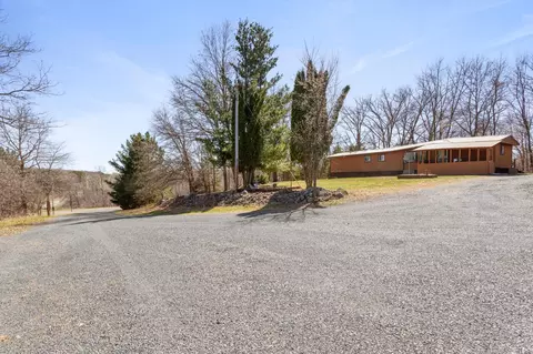 1401 295th Ave, Luck, WI 54837 photo 34