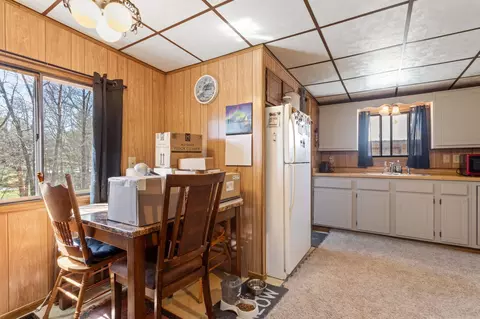 1401 295th Ave, Luck, WI 54837 photo 23