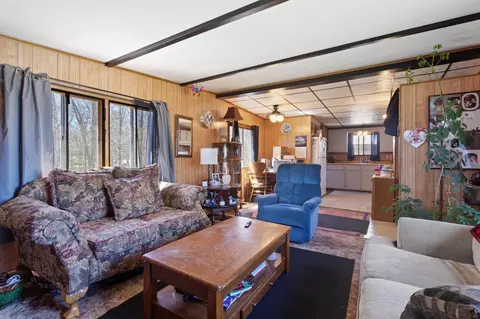 1401 295th Ave, Luck, WI 54837 photo 22