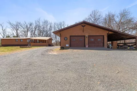 1401 295th Ave, Luck, WI 54837 photo 37