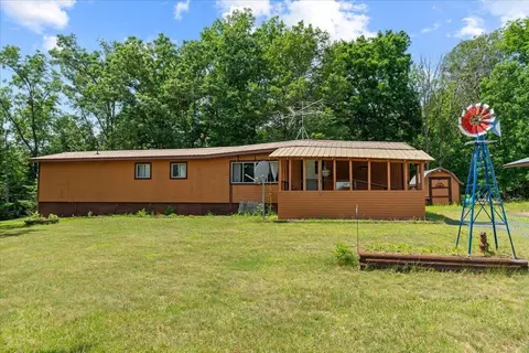 1401 295th Ave, Luck, WI 54837 photo 5