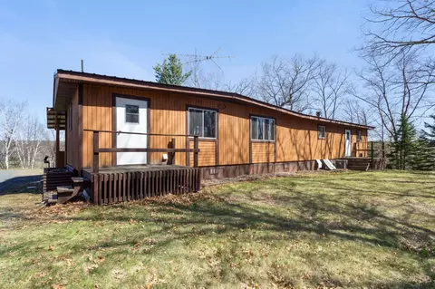 1401 295th Ave, Luck, WI 54837 photo 31