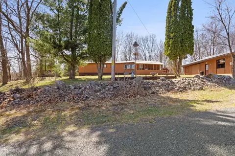 1401 295th Ave, Luck, WI 54837 photo 35