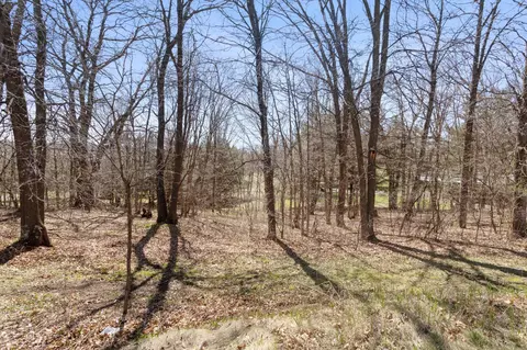 1401 295th Ave, Luck, WI 54837 photo 32
