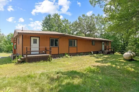 1401 295th Ave, Luck, WI 54837 photo 8