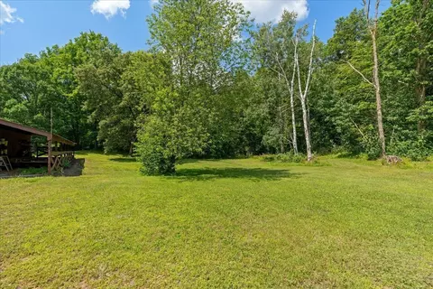1401 295th Ave, Luck, WI 54837 photo 11