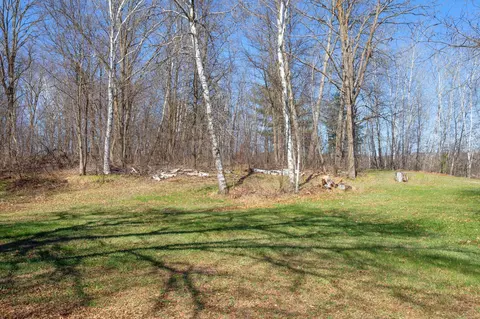 1401 295th Ave, Luck, WI 54837 photo 33