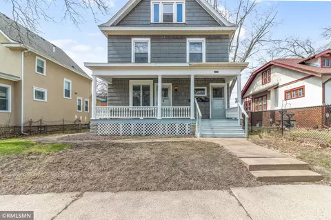 2939 Girard Ave N, Minneapolis, MN 55411