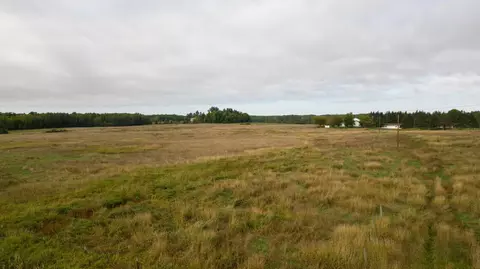 3773 Lone Oak Rd, Barnum Twp, MN 55707