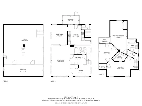 111 Barracuda Ave SE, Avon, MN 56310 photo 32