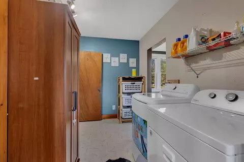 111 Barracuda Ave SE, Avon, MN 56310 photo 17