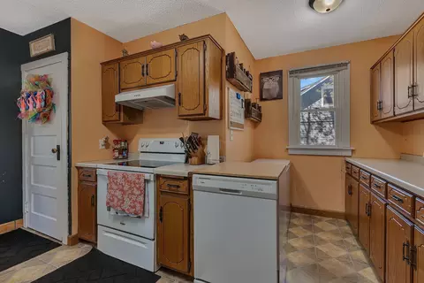 111 Barracuda Ave SE, Avon, MN 56310 photo 14