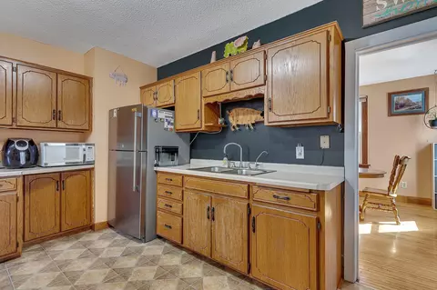 111 Barracuda Ave SE, Avon, MN 56310 photo 12