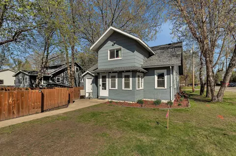 111 Barracuda Ave SE, Avon, MN 56310 photo 3