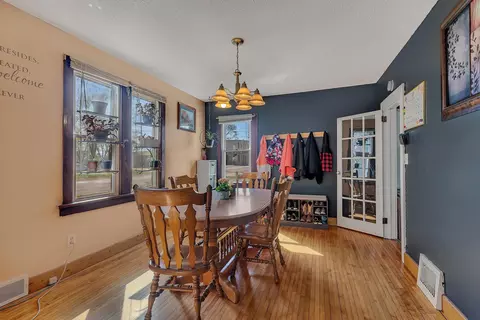 111 Barracuda Ave SE, Avon, MN 56310 photo 16