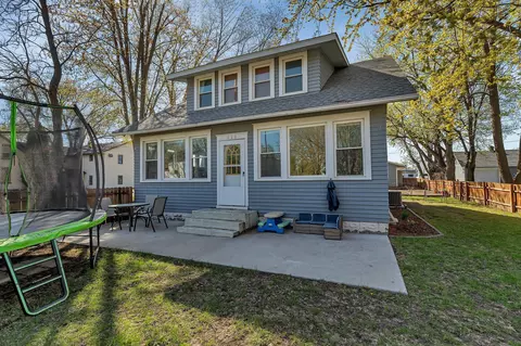 111 Barracuda Ave SE, Avon, MN 56310 photo 2