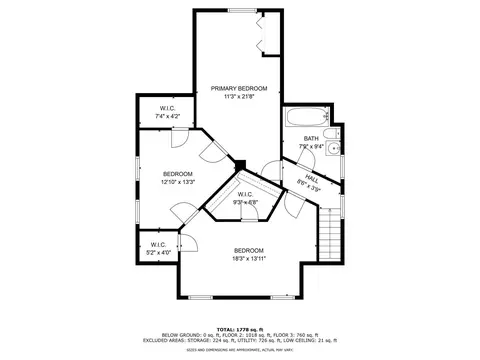 111 Barracuda Ave SE, Avon, MN 56310 photo 22