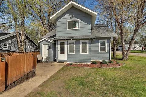 111 Barracuda Ave SE, Avon, MN 56310 photo 5