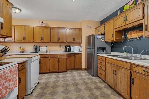 111 Barracuda Ave SE, Avon, MN 56310 photo 11