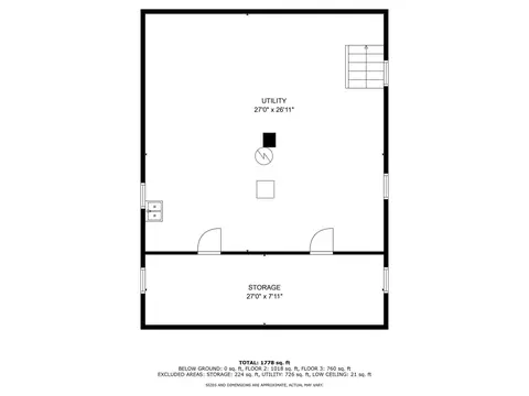 111 Barracuda Ave SE, Avon, MN 56310 photo 31