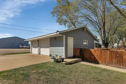 111 Barracuda Ave SE, Avon, MN 56310 photo 4