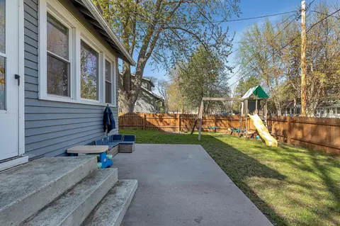 111 Barracuda Ave SE, Avon, MN 56310 photo 8