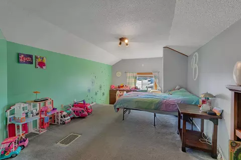 111 Barracuda Ave SE, Avon, MN 56310 photo 30