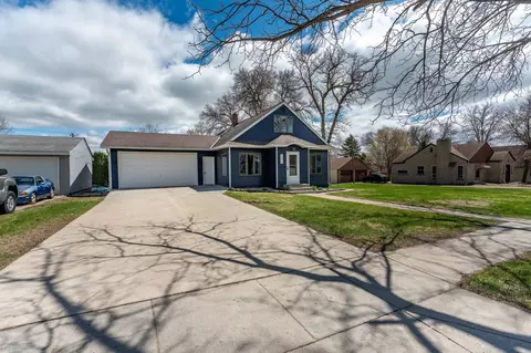 403 Melby Ave, Ashby, MN 56309