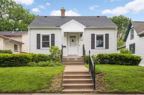 4241 Nokomis Ave, Minneapolis, MN 55406