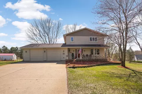 2580 183rd Ave NW, Oak Grove, MN 55011