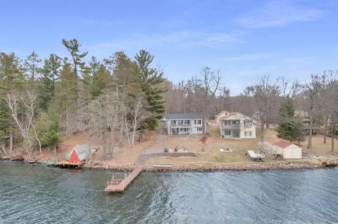 48409 197th Ave, Mcgregor, MN 55760