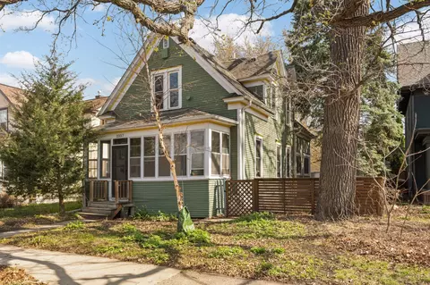 2337 Minneapolis Ave, Minneapolis, MN 55406