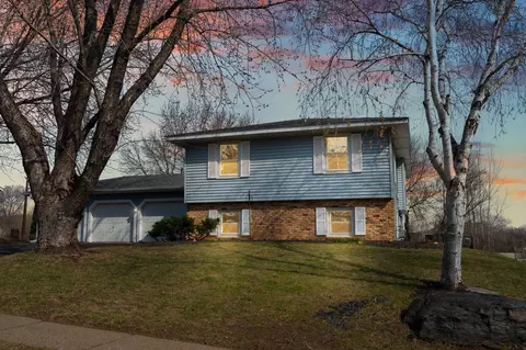 17043 Frazer Path, Farmington, MN 55024
