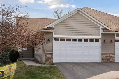 304 23rd Ct S, South Saint Paul, MN 55075
