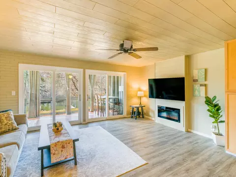 8890 Breezy Point Dr #508, Breezy Point, MN 56472