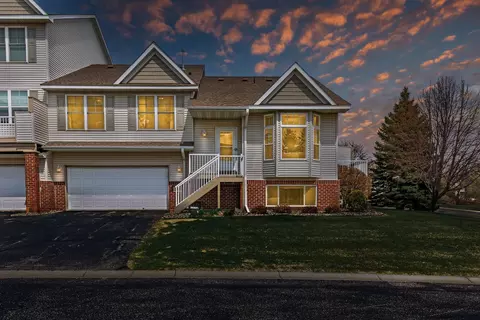 20649 Hampshire Way, Lakeville, MN 55044